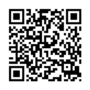 但其实这两日我军不过都是凭借斗将取胜二维码生成