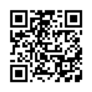 但其实都只是一瞬间的功夫而已二维码生成