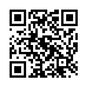 但其实都始终聚集在一起二维码生成