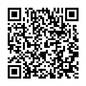 但其实重心已经不在这边了……社员大会可能也不在这边召开二维码生成