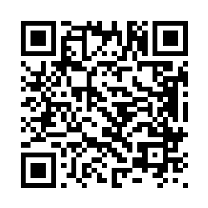 但其本人的实力依然显得极为惊人二维码生成