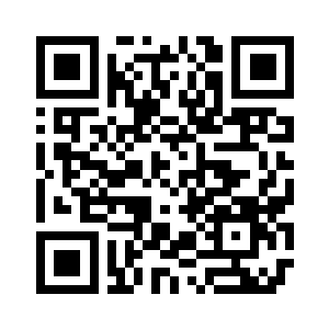 但其灵宝和本命神通着实厉害二维码生成