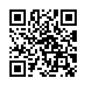 但其结出的果实终归是眼二维码生成