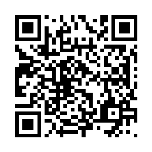 但其随时警惕身体健康状态的设想仍非常诱人二维码生成