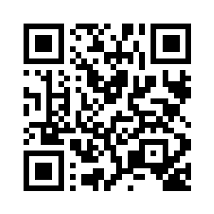 但具体伤亡数字却是锐减二维码生成