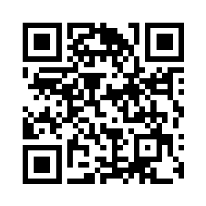 但具体又说不出来是哪里有问题二维码生成