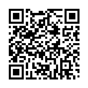 但具体昂贵到多少程度他心里却没有数二维码生成