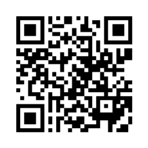 但具体的定位还是很成问题二维码生成