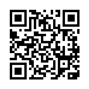 但内心里却也是极度紧张的二维码生成