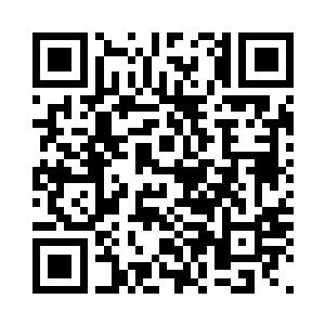 但内部却搭载着威力强大的磁性炸弹二维码生成