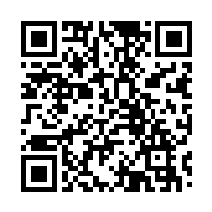 但内里却是彻头彻尾的分舵家主领地二维码生成