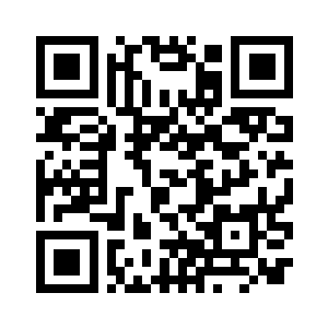 但内里深处却藏着一丝冰冷二维码生成