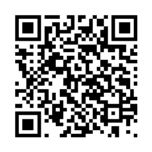 但再加上那艘同样强大到诡异的鬼船二维码生成