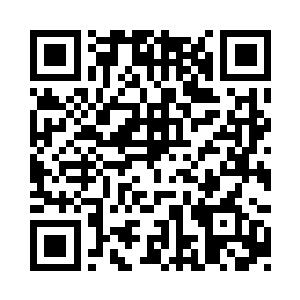 但再后来他们就什么事情都不敢做了二维码生成