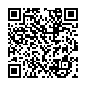 但再多的秘密都无法抵消你的危险性和不可预测性二维码生成