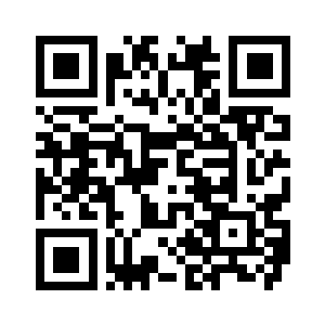 但冒险者们并非没有注意到贡根二维码生成