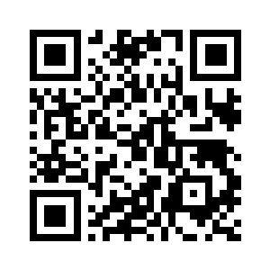 但写信的纸张必须干净二维码生成