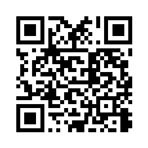 但冠冕上都去掉了珠帘二维码生成