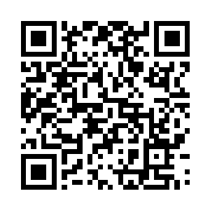 但冯文的父亲可是他想要结交的人啊二维码生成