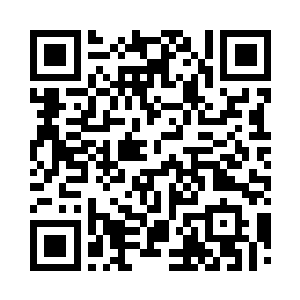 但冲击力却伴随着时间的推进开始减弱二维码生成