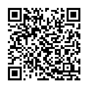 但冲过来的数名男子不停朝曲苗苗所在的位置开枪二维码生成