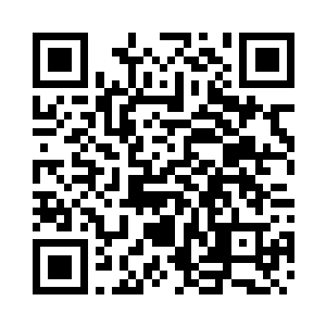 但决定性的因素在于楚江殿拥有怎样的底蕴二维码生成