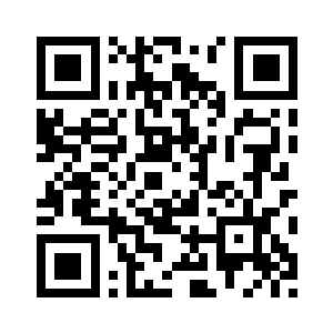 但决定权在王铮他们这边二维码生成