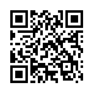 但冷不丁又好像有人在低低地呻二维码生成