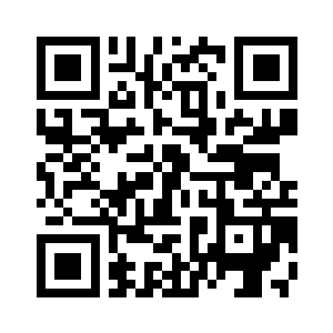 但冷轩可没有注意到这么多二维码生成