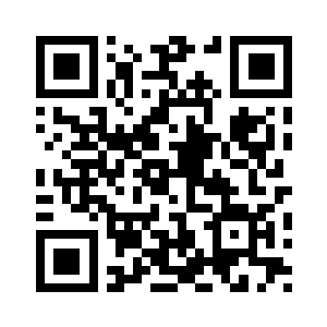 但冷轩的攻击已经降临二维码生成