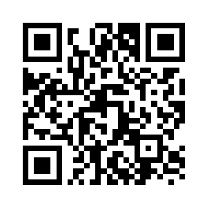 但冷门部门也有热门岗位二维码生成