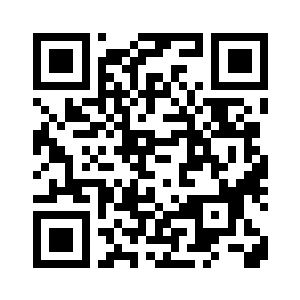 但冷静还是占悳据了主要思绪二维码生成