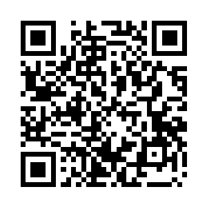 但凉亭四周似乎还残留着空间法则的波动二维码生成