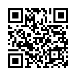 但凌兰这话却没什么问题二维码生成