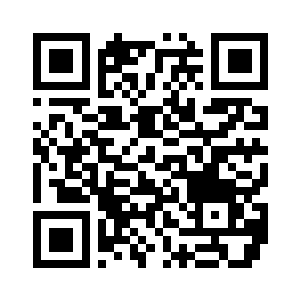 但凌岳却只是在意霍君瑶的感受二维码生成