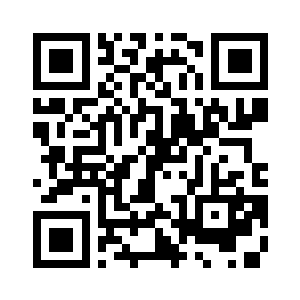 但几乎在华夏九抬头的同时二维码生成