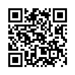 但几乎所有的会议他都参加了二维码生成