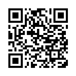 但几十万机关枪一起扫射的话二维码生成