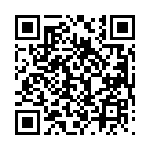 但几名高手已经封锁了他所有的逃跑路线二维码生成