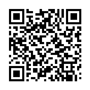 但几次外域道人爆发出逆五行混沌雷法二维码生成