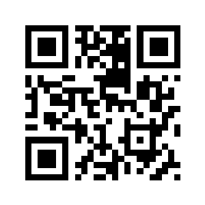 但凡他攻占的城池二维码生成