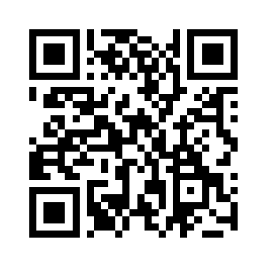 但凡他有什么任何不轨的意图二维码生成