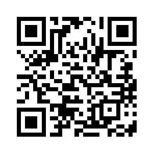 但凡你日后掉了一根头发二维码生成