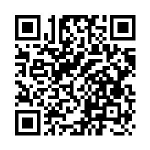 但凡先天灵宝内部都是蕴含着一丝法则之力的二维码生成