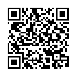 但凡医生对某个病症有了治疗的独二维码生成