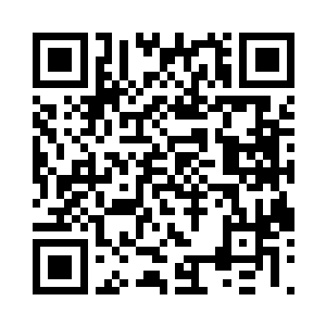 但凡华夏国几乎所有人一想到顶级大学二维码生成