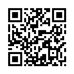 但凡向玉稍微偏爱点的食物二维码生成