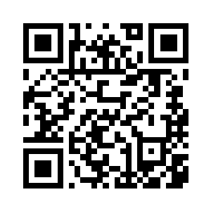 但凡和兰斯神上扯上关系的二维码生成
