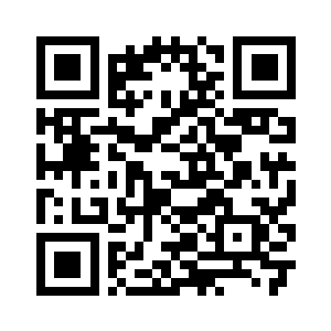 但凡在菩提圣液出现的地方二维码生成