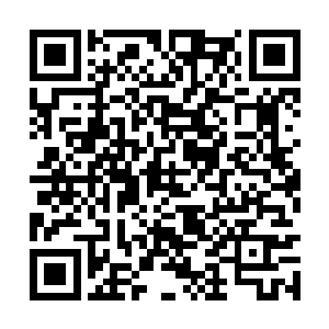 但凡心里有鬼的男人说话的时候嘴上都是抹了蜜的二维码生成